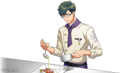 ꡼ No.049 | ֥ץ٥ȥȡ꡼ȴն դǤե륳ɤҲȾФޤзӥȥǥۡ볫롪