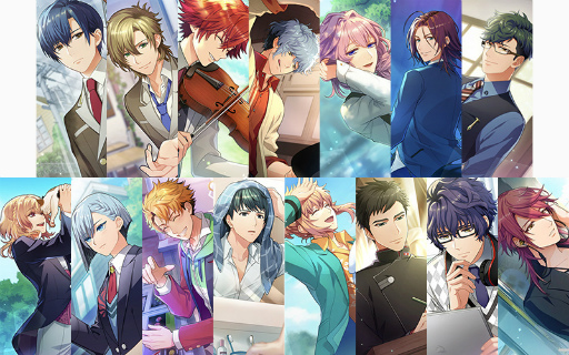 ꡼ No.001 | ˡɽС椮Ф֥饤ȥȥפؤꥤ󥿥ӥ塼ǺܡƳİǴ