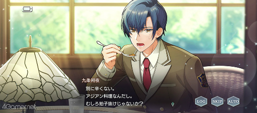 ꡼ No.002 | ˡɽС椮Ф֥饤ȥȥפؤꥤ󥿥ӥ塼ǺܡƳİǴ