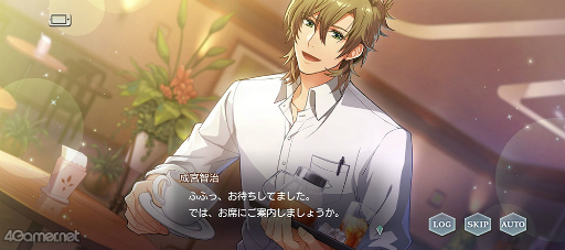 ꡼ No.003 | ˡɽС椮Ф֥饤ȥȥפؤꥤ󥿥ӥ塼ǺܡƳİǴ