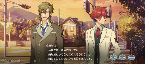 ꡼ No.004 | ˡɽС椮Ф֥饤ȥȥפؤꥤ󥿥ӥ塼ǺܡƳİǴ