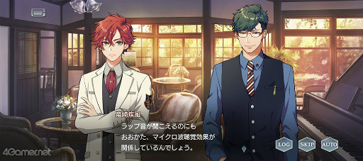 ꡼ No.005 | ˡɽС椮Ф֥饤ȥȥפؤꥤ󥿥ӥ塼ǺܡƳİǴ