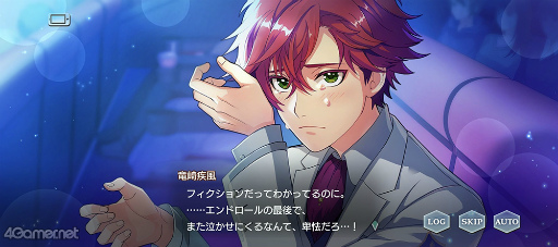 ꡼ No.006 | ˡɽС椮Ф֥饤ȥȥפؤꥤ󥿥ӥ塼ǺܡƳİǴ