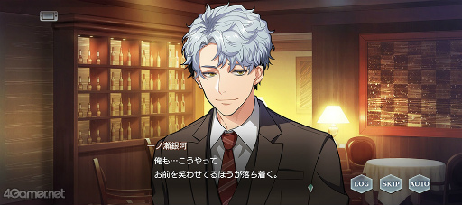 ꡼ No.008 | ˡɽС椮Ф֥饤ȥȥפؤꥤ󥿥ӥ塼ǺܡƳİǴ