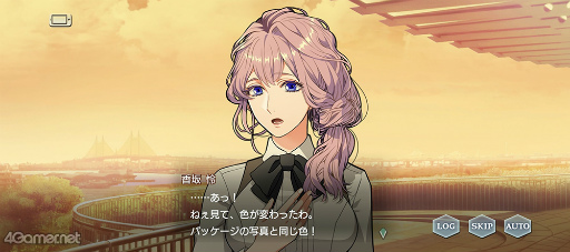 ꡼ No.010 | ˡɽС椮Ф֥饤ȥȥפؤꥤ󥿥ӥ塼ǺܡƳİǴ