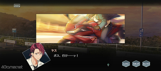 ꡼ No.011 | ˡɽС椮Ф֥饤ȥȥפؤꥤ󥿥ӥ塼ǺܡƳİǴ