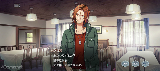 ꡼ No.012 | ˡɽС椮Ф֥饤ȥȥפؤꥤ󥿥ӥ塼ǺܡƳİǴ