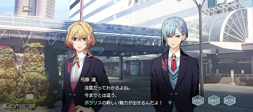 ꡼ No.015 | ˡɽС椮Ф֥饤ȥȥפؤꥤ󥿥ӥ塼ǺܡƳİǴ