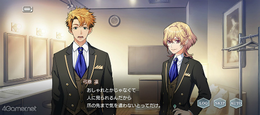 ꡼ No.016 | ˡɽС椮Ф֥饤ȥȥפؤꥤ󥿥ӥ塼ǺܡƳİǴ