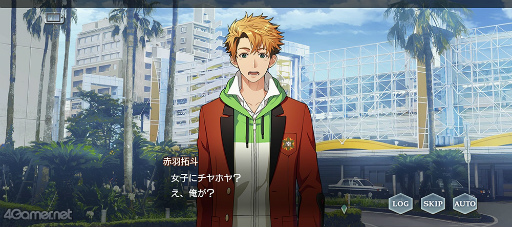 ꡼ No.019 | ˡɽС椮Ф֥饤ȥȥפؤꥤ󥿥ӥ塼ǺܡƳİǴ