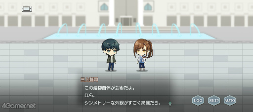 ꡼ No.022 | ˡɽС椮Ф֥饤ȥȥפؤꥤ󥿥ӥ塼ǺܡƳİǴ