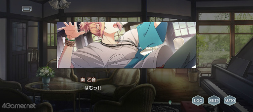 ꡼ No.024 | ˡɽС椮Ф֥饤ȥȥפؤꥤ󥿥ӥ塼ǺܡƳİǴ