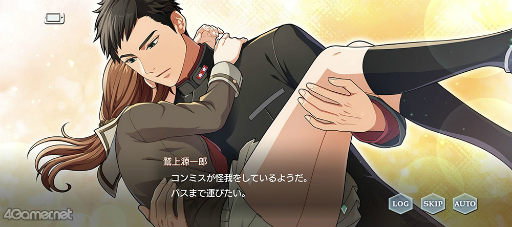 ꡼ No.026 | ˡɽС椮Ф֥饤ȥȥפؤꥤ󥿥ӥ塼ǺܡƳİǴ