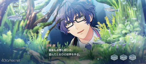 ꡼ No.027 | ˡɽС椮Ф֥饤ȥȥפؤꥤ󥿥ӥ塼ǺܡƳİǴ