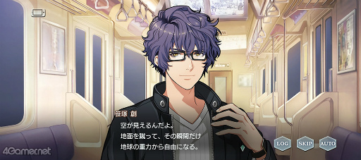 ꡼ No.028 | ˡɽС椮Ф֥饤ȥȥפؤꥤ󥿥ӥ塼ǺܡƳİǴ