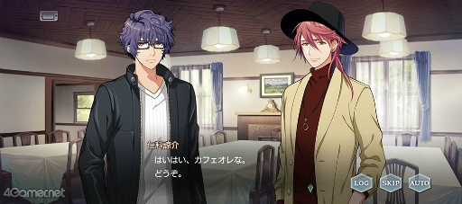 ꡼ No.029 | ˡɽС椮Ф֥饤ȥȥפؤꥤ󥿥ӥ塼ǺܡƳİǴ