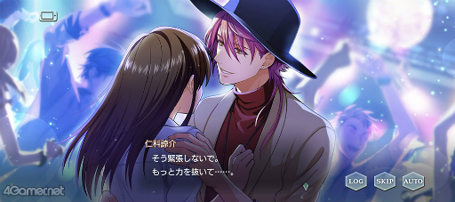 ꡼ No.030 | ˡɽС椮Ф֥饤ȥȥפؤꥤ󥿥ӥ塼ǺܡƳİǴ