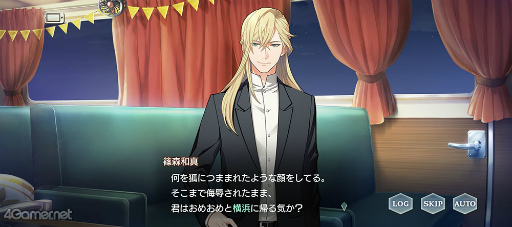 ꡼ No.031 | ˡɽС椮Ф֥饤ȥȥפؤꥤ󥿥ӥ塼ǺܡƳİǴ