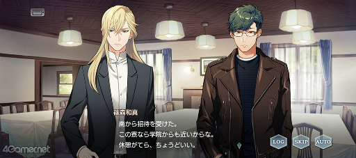 ꡼ No.032 | ˡɽС椮Ф֥饤ȥȥפؤꥤ󥿥ӥ塼ǺܡƳİǴ