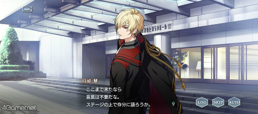 ꡼ No.033 | ˡɽС椮Ф֥饤ȥȥפؤꥤ󥿥ӥ塼ǺܡƳİǴ