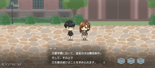 ꡼ No.035 | ˡɽС椮Ф֥饤ȥȥפؤꥤ󥿥ӥ塼ǺܡƳİǴ