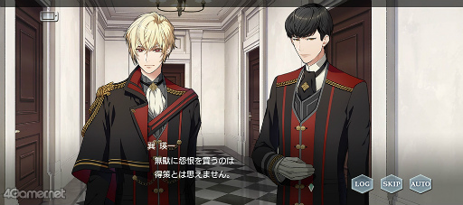 ꡼ No.036 | ˡɽС椮Ф֥饤ȥȥפؤꥤ󥿥ӥ塼ǺܡƳİǴ