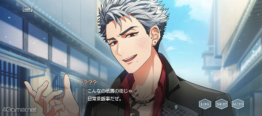 ꡼ No.040 | ˡɽС椮Ф֥饤ȥȥפؤꥤ󥿥ӥ塼ǺܡƳİǴ