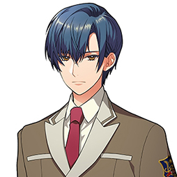 ꡼ No.041 | ˡɽС椮Ф֥饤ȥȥפؤꥤ󥿥ӥ塼ǺܡƳİǴ