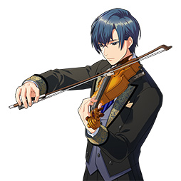 ꡼ No.042 | ˡɽС椮Ф֥饤ȥȥפؤꥤ󥿥ӥ塼ǺܡƳİǴ