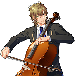 ꡼ No.044 | ˡɽС椮Ф֥饤ȥȥפؤꥤ󥿥ӥ塼ǺܡƳİǴ