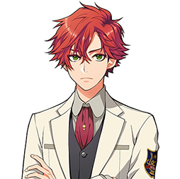 ꡼ No.045 | ˡɽС椮Ф֥饤ȥȥפؤꥤ󥿥ӥ塼ǺܡƳİǴ