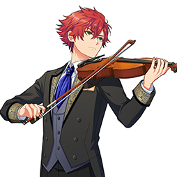 ꡼ No.046 | ˡɽС椮Ф֥饤ȥȥפؤꥤ󥿥ӥ塼ǺܡƳİǴ