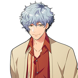 ꡼ No.047 | ˡɽС椮Ф֥饤ȥȥפؤꥤ󥿥ӥ塼ǺܡƳİǴ