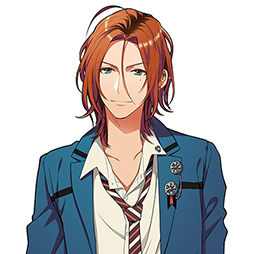 ꡼ No.049 | ˡɽС椮Ф֥饤ȥȥפؤꥤ󥿥ӥ塼ǺܡƳİǴ