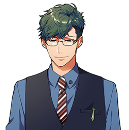 ꡼ No.051 | ˡɽС椮Ф֥饤ȥȥפؤꥤ󥿥ӥ塼ǺܡƳİǴ