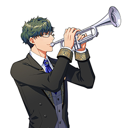 ꡼ No.052 | ˡɽС椮Ф֥饤ȥȥפؤꥤ󥿥ӥ塼ǺܡƳİǴ