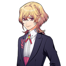 ꡼ No.053 | ˡɽС椮Ф֥饤ȥȥפؤꥤ󥿥ӥ塼ǺܡƳİǴ