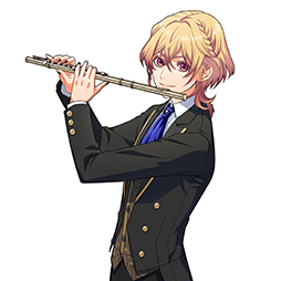 ꡼ No.054 | ˡɽС椮Ф֥饤ȥȥפؤꥤ󥿥ӥ塼ǺܡƳİǴ