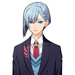 ꡼ No.055 | ˡɽС椮Ф֥饤ȥȥפؤꥤ󥿥ӥ塼ǺܡƳİǴ