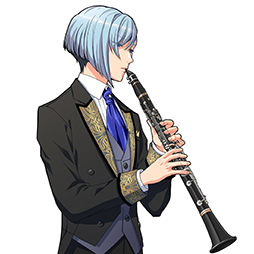 ꡼ No.056 | ˡɽС椮Ф֥饤ȥȥפؤꥤ󥿥ӥ塼ǺܡƳİǴ