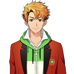 ꡼ No.057 | ˡɽС椮Ф֥饤ȥȥפؤꥤ󥿥ӥ塼ǺܡƳİǴ