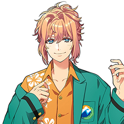 ꡼ No.059 | ˡɽС椮Ф֥饤ȥȥפؤꥤ󥿥ӥ塼ǺܡƳİǴ