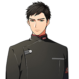 ꡼ No.060 | ˡɽС椮Ф֥饤ȥȥפؤꥤ󥿥ӥ塼ǺܡƳİǴ