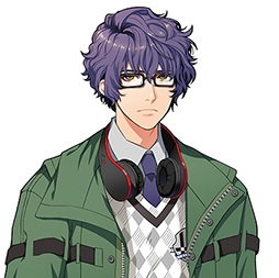 ꡼ No.061 | ˡɽС椮Ф֥饤ȥȥפؤꥤ󥿥ӥ塼ǺܡƳİǴ