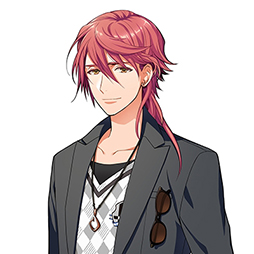 ꡼ No.062 | ˡɽС椮Ф֥饤ȥȥפؤꥤ󥿥ӥ塼ǺܡƳİǴ