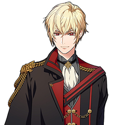 ꡼ No.063 | ˡɽС椮Ф֥饤ȥȥפؤꥤ󥿥ӥ塼ǺܡƳİǴ