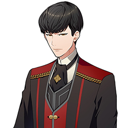 ꡼ No.064 | ˡɽС椮Ф֥饤ȥȥפؤꥤ󥿥ӥ塼ǺܡƳİǴ