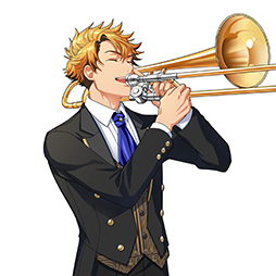 ꡼ No.070 | ˡɽС椮Ф֥饤ȥȥפؤꥤ󥿥ӥ塼ǺܡƳİǴ