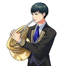 ꡼ No.071 | ˡɽС椮Ф֥饤ȥȥפؤꥤ󥿥ӥ塼ǺܡƳİǴ