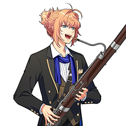 ꡼ No.072 | ˡɽС椮Ф֥饤ȥȥפؤꥤ󥿥ӥ塼ǺܡƳİǴ